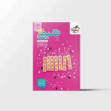 کتاب تست شیمی دوازدهم 12 انتشارات خیلی سبز